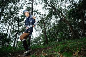 BIB: 193
                            <button type="button" onclick="openModal(22547854)" class="btn btn-primary btn-sm float-right btn-popup" data-toggle="modal" data-target=".modal-high-quality">
                        <i class="fas fa-shopping-cart"></i> Add to Cart
                    </button>
                                            <button type="button" onclick="isThisMe(22547854, true)" class="btn btn-success btn-sm float-right btn-popup btn-isme hidden" data-toggle="tooltip" data-placement="bottom" title="นี่คือรูปของคุณใช่ไหม คลิกที่นี่เพื่อเอาเข้าอัลบั้ม">
                        <i class="fas fa-plus"></i> Add to album
                    </button>
                    <button type="button" onclick="isThisMe(22547854, false)" class="btn btn-warning btn-sm float-right btn-popup btn-isnotme hidden">
                        <i class="fas fa-ban"></i> Remove from album
                    </button>